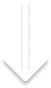 Arrow Down