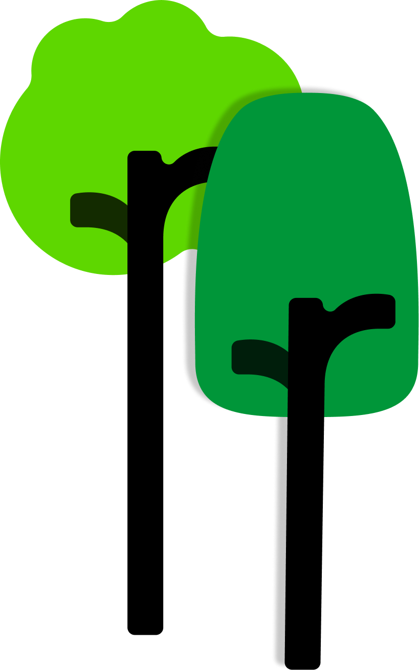 Trees